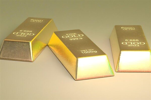 Piyasaların önemli odak noktaları arasında bugün ABD Merkez Bankası Federal