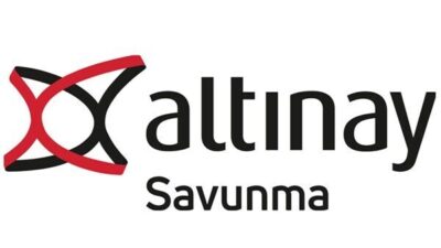 Kamuyu Aydınlatma Platformuna (KAP) yapılan açıklamada, ''Şirketimiz ile yurt içindeki