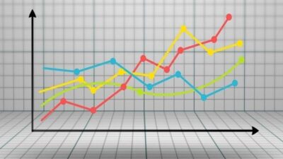 Kamuyu Aydınlatma Platformuna (KAP) yapılan açıklama şöyle: ''2025’in 9 ayında