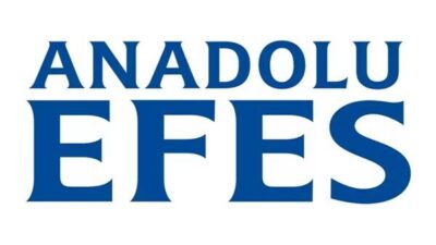 Kamuyu Aydınlatma Platformuna (KAP) yapılan açıklamaya göre, şirketin mali tablosu