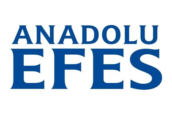 Kamuyu Aydınlatma Platformuna (KAP) yapılan açıklamaya göre, şirketin mali tablosu