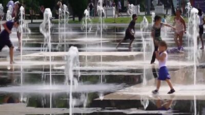 Nature Communications'da yayınlanan çalışmada Martin-Puertas ve ekibi, iklim tarihinin önemli