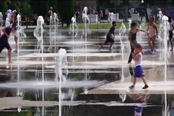 Nature Communications'da yayınlanan çalışmada Martin-Puertas ve ekibi, iklim tarihinin önemli