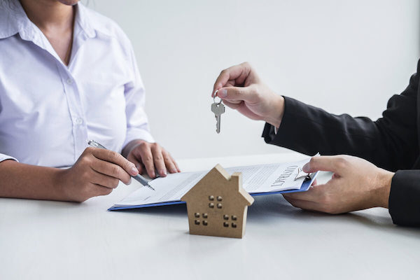 Kamuyu Aydınlatma Platformuna (KAP) yapılan açıklamada, ''İstanbul'un Başakşehir ilçesi Tatarcık