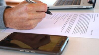 Kamuyu Aydınlatma Platformuna (KAP) yapılan açıklamada, şirketin, yurt içinde kullanıma