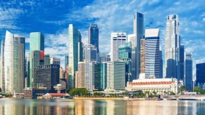 Japonya'nın Nikkei 225 Endeksi yüzde 1,45 yükselirken, Topix Endeksi yüzde