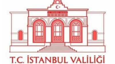 İstanbul Valiliği, Ataşehir’de kentsel dönüşüm kapsamında inşa edilen 3 etaptan