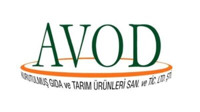 Kamuyu Aydınlatma Platformuna (KAP) yapılan açıklamada, ''Bağlı ortaklığımız Hasat BNO