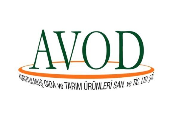 Kamuyu Aydınlatma Platformuna (KAP) yapılan açıklamada, ''Bağlı ortaklığımız Hasat BNO