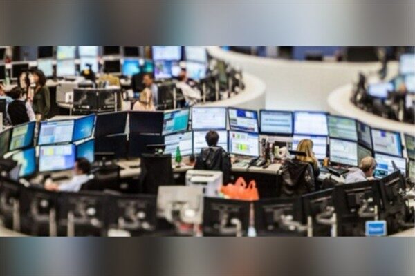 Analistlere göre, İngiltere'nin FTSE Endeksi'nin yüzde 0,9, Almanya'nın DAX Endeksi'nin