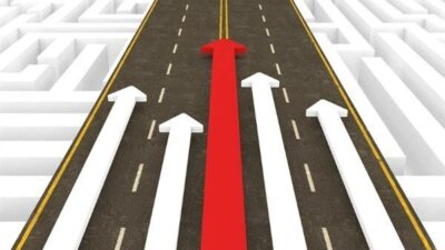 Kamuyu Aydınlatma Platformuna (KAP) yapılan açıklamaya göre, şirketin mali tablosu