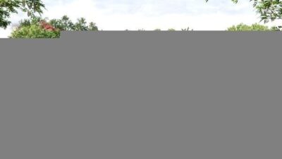 İstanbul’un merkezi konumundaki Bağcılar’da 177 park bulunuyor. Bağcılar Belediyesi de