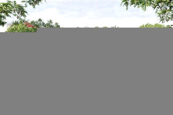 İstanbul’un merkezi konumundaki Bağcılar’da 177 park bulunuyor. Bağcılar Belediyesi de