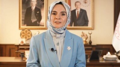 Bakanlık, 2007’den bu yana yürütülen dört ulusal eylem planının ardından