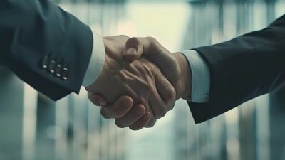 Dışişleri Bakan Yardımcısı Büyükelçi Gümrükçü, ABD Başkanı’nın Danışmanı ve Ulusal