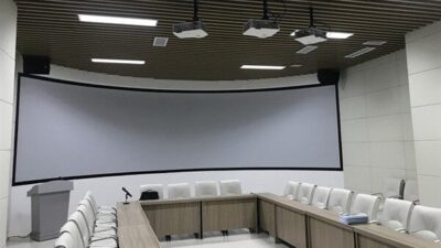 Ticaret Bakan Yardımcısı Gürcan, Boğaziçi Sanayici, İş İnsanları ve Yöneticileri