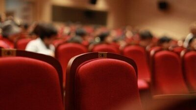 Ticaret Bakan Yardımcısı Tuzcu, Brüksel’de düzenlenen AB–Türkiye İş Zirvesi kapsamında,