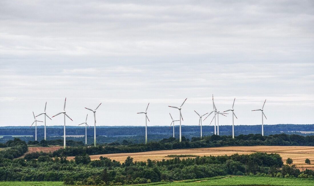 Tatlıpınar Enerji Üretim A.Ş tarafından Kamuyu Aydınlatma Platformuna (KAP) yapılan