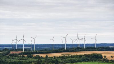 Tatlıpınar Enerji Üretim A.Ş tarafından Kamuyu Aydınlatma Platformuna (KAP) yapılan