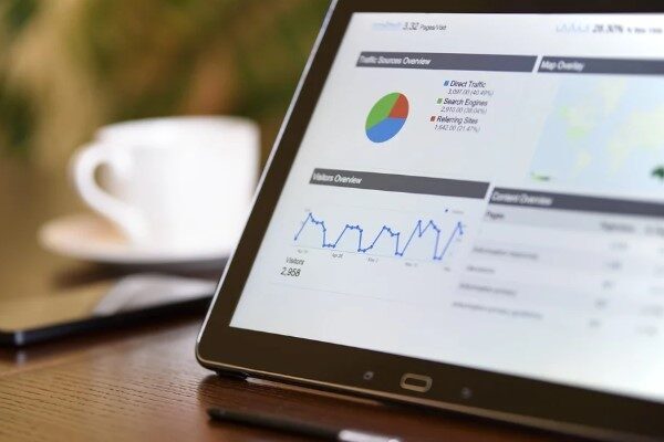 Kamuyu Aydınlatma Platformuna (KAP) yapılan açıklamada, ''Batısöke, 2025 yılının 9