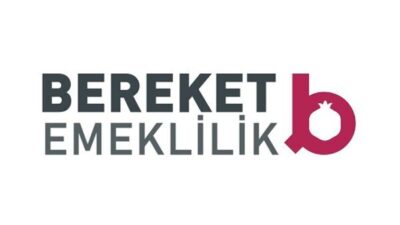 BES Sepeti, satış görüşmesi öncesinde kişiye özel BES tekliflerinin otomatik olarak hazırlanmasını sağlıyor.