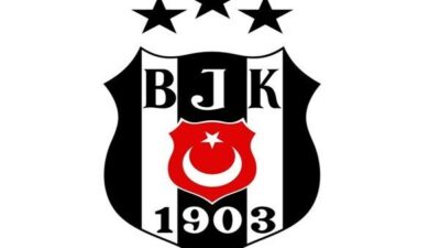 Kamuyu Aydınlatma Platformuna (KAP) yapılan açıklamaya göre, yönetim kurulunun 05.11.2025