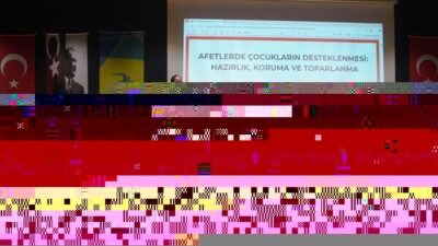 Beylikdüzü Atatürk Kültür ve Sanat Merkezi Trakya Salonu’nda gerçekleşen etkinliğe;