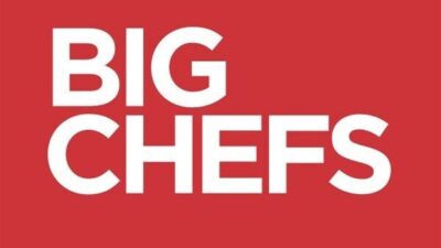 Kamuyu Aydınlatma Platformuna (KAP) yapılan açıklamada, ''Yönetim kurulunun 06.11.2025 tarihli