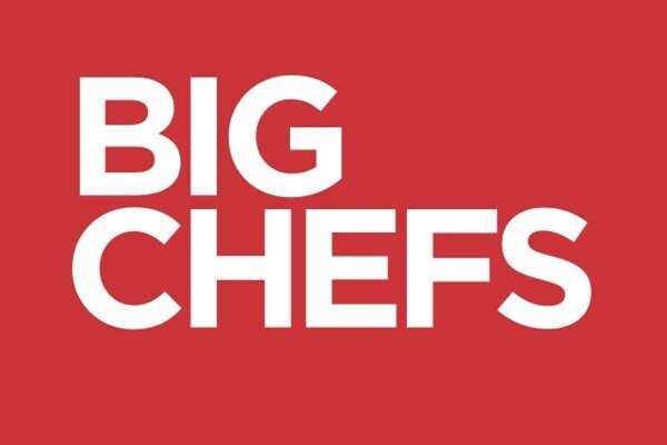 Kamuyu Aydınlatma Platformuna (KAP) yapılan açıklamada, ''Yönetim kurulunun 06.11.2025 tarihli