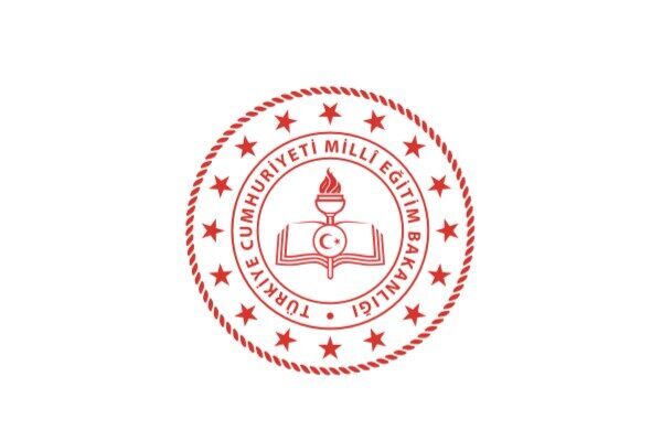 Milli Eğitim Bakanlığından yapılan açıklamaya göre Milli Eğitim Bakanlığı Özel