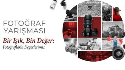 Hayat Boyu Öğrenme Genel Müdürlüğü ile Din Öğretimi Genel Müdürlüğü