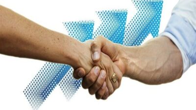 Kamuyu Aydınlatma Platformuna (KAP) yapılan açıklamada, ''Şirketimiz ile REC Uluslararası