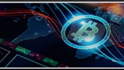 Piyasada 100.893 dolardan işlem gören Bitcoin, işlemlerin devamında 99.966 dolara