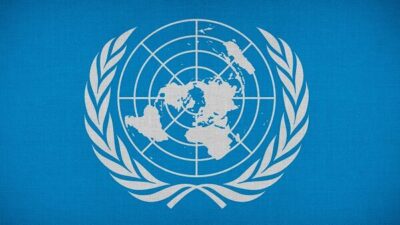 Yapılan açıklamaya göre, IAWN tarafından 27 Kasım 2025'te başlatılan ve