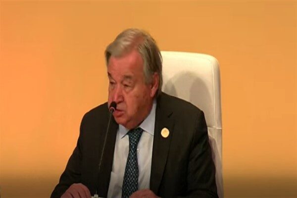 Birleşik Arap Emirlikleri tarafından desteklendiği bildirilen Hızlı Destek Güçleri (RSF),