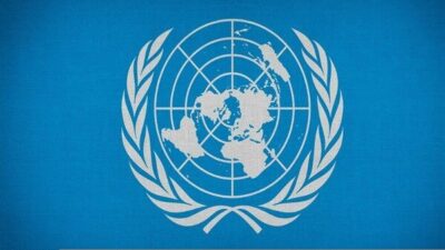 Lacroix, BM Güney Sudan Misyonu’nun (UNMISS) kritik bir rol üstlendiğini