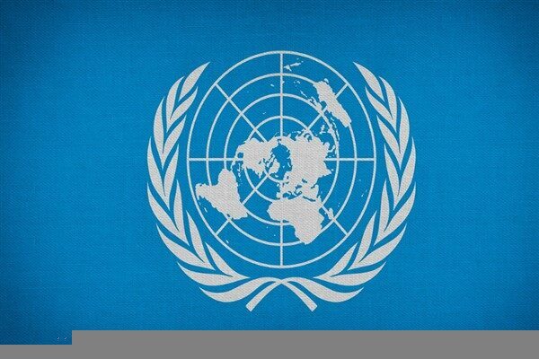 Lacroix, BM Güney Sudan Misyonu’nun (UNMISS) kritik bir rol üstlendiğini