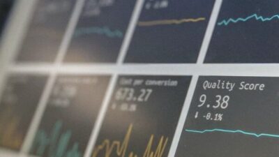 BMD Araştırma’nın raporunda bankaların TL mevduat için uyguladıkları faiz oranı