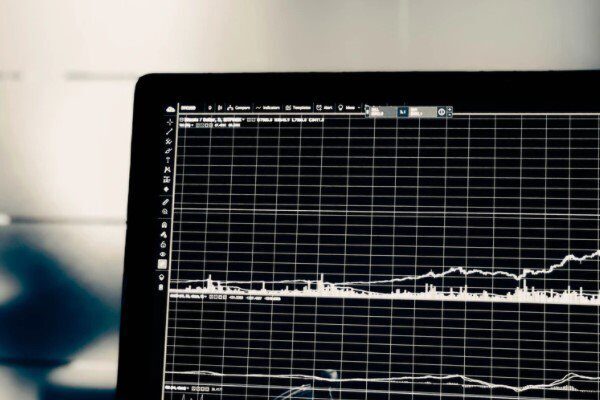 BMD Araştırma’nın raporunda güne yüzde 0,13 artışla 10.927,76 puandan başlayan