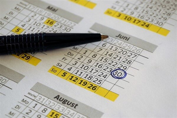 BMD Araştırma’nın raporunda 10-14 Kasım haftasında, yurt içi piyasalarda, sanayi