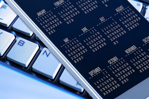 BMD Araştırma'nın değerlendirmesinde, yurt içinde enflasyon verisinin yanı sıra TCMB’nin yayımladığı