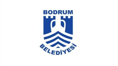 İlçe genelinde denetimlerini sürdüren Zabıta ekipleri, Güvercinlik, Torba ve Kızılağaç