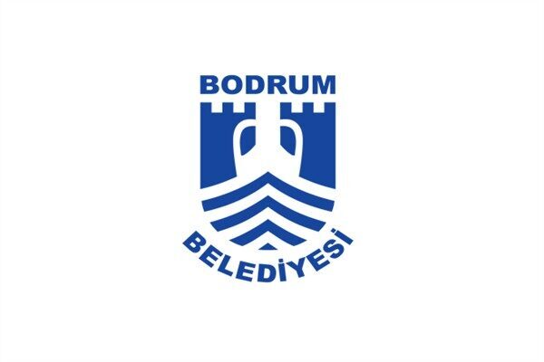 İlçe genelinde denetimlerini sürdüren Zabıta ekipleri, Güvercinlik, Torba ve Kızılağaç