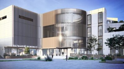 Program, Batman ve çevre illerdeki girişimcilerin iş fikirlerini olgunlaştırmalarına, iş