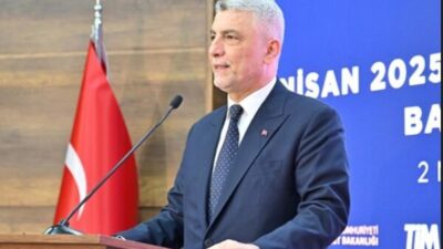 Ticaret Bakanı Ömer Bolat, Bosna Hersek’te gerçekleştirilen ziyaretler ve yapılan