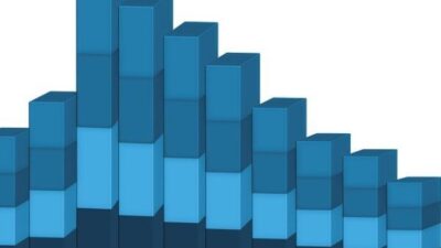 Kamuyu Aydınlatma Platformuna (KAP) yapılan açıklamaya göre, Sermaye Piyasası Kurulunun