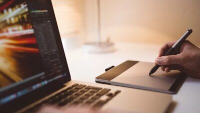 Kamuyu Aydınlatma Platformuna (KAP) yapılan açıklamaya göre, Sermaye Piyasası Kurulunun