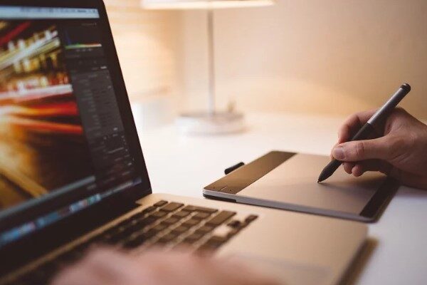 Kamuyu Aydınlatma Platformuna (KAP) yapılan açıklamaya göre, Sermaye Piyasası Kurulunun