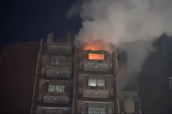 Tuzla Üniversitesi Hastanesi'ne giderek daha fazla yaralı geldiği için, hastaneye