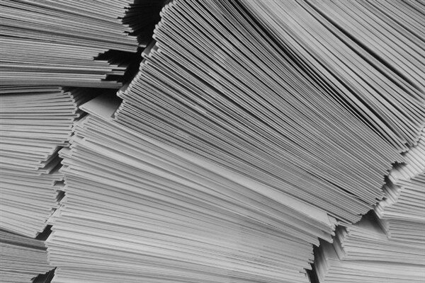 Bosna Hersek mahkemesi, Dodik'i Yüksek Temsilci'nin kararlarına karşı gelmekten suçlu